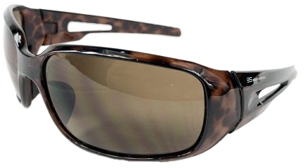Body Specs Bonita Demi Sunglasses