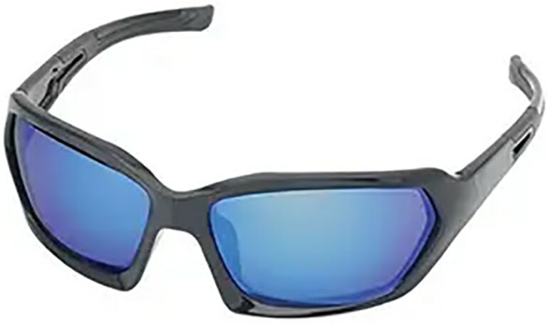 Body Specs V-11 Sunglasses