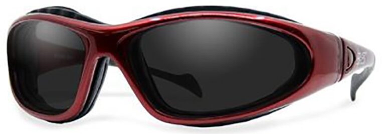 Body Specs BSG-3 Sunglasses