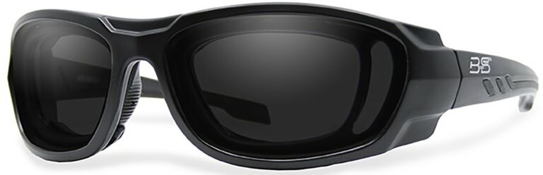 Body Specs BSG-5 Sunglasses