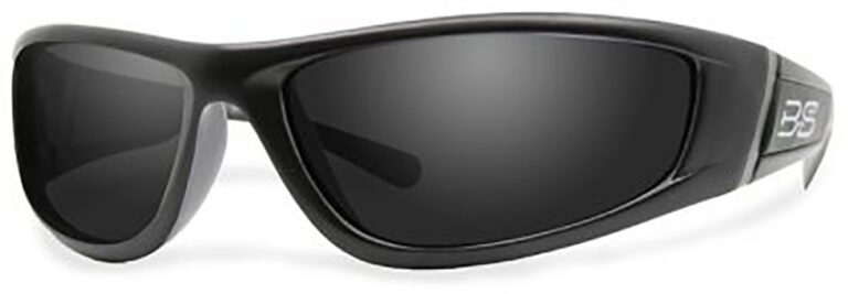 Bodyspecs-2020eyewear-BigMo-1024x1024-10192020sh1-smokelens