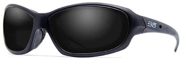 Bodyspecs-2020eyewear-MT4-1024x1024-10132020sh1-smokelensoriginal-600x600