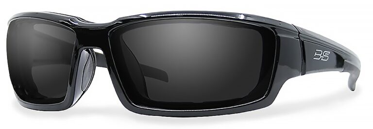 Body Specs Big MO-3 Sunglasses