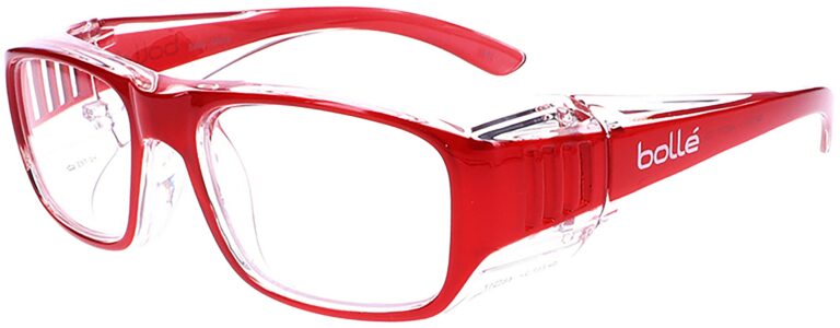 Bolle B808