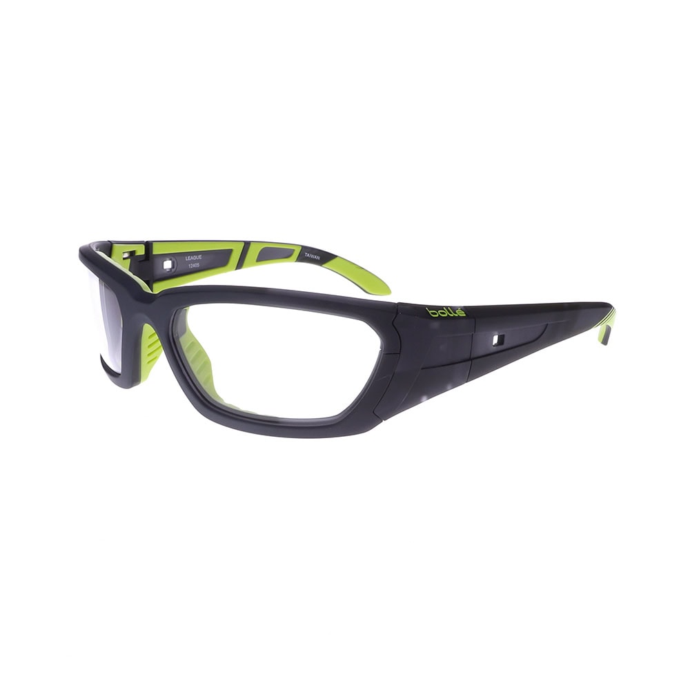 bolle running sunglasses