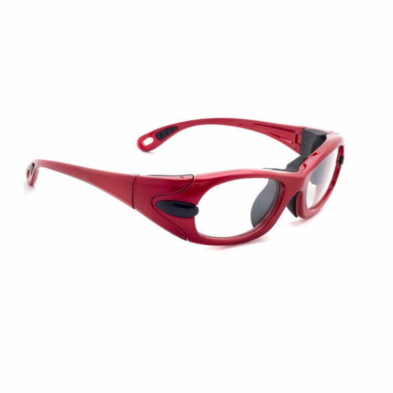 EGM Medium Eyeguard