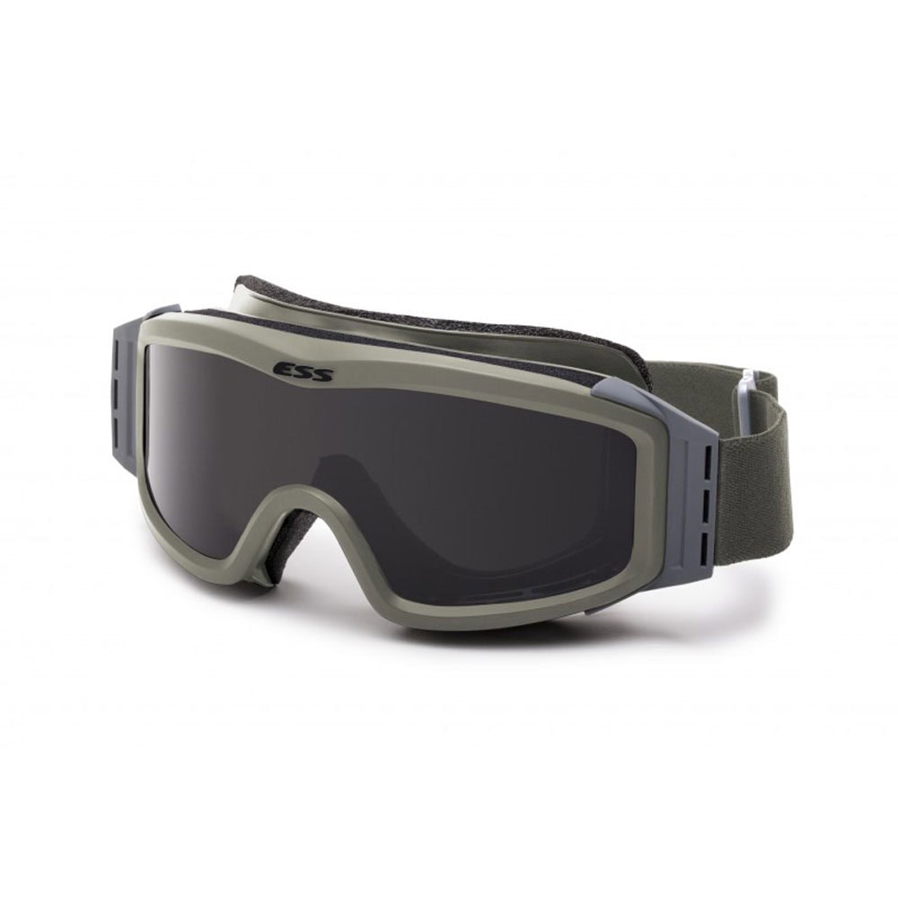 Ess Profile NVG Tactical Goggles Prescription Available RxSafety