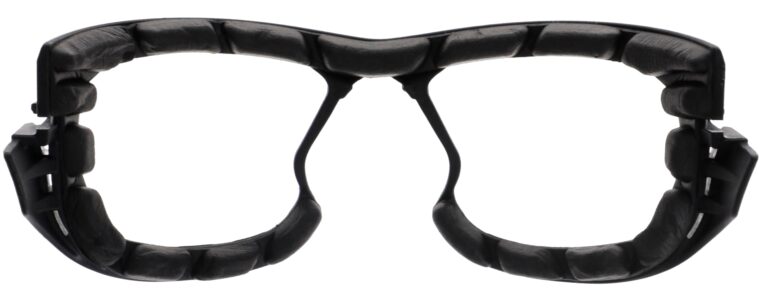 RX-F126 Replacement Facial Cavity Seal