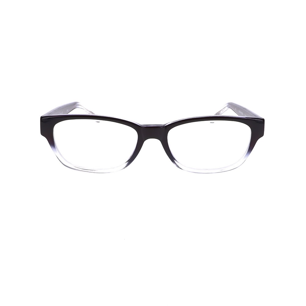 real glass sunglasses