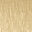 Gold SWATCH