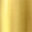 Gold Swatch