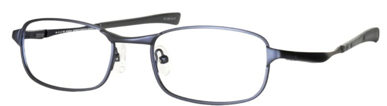 HD-62-Cobalt-Blue-3_4-View