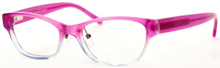 Hudson Optical DesignGard Series DG-101 Safety Glasses