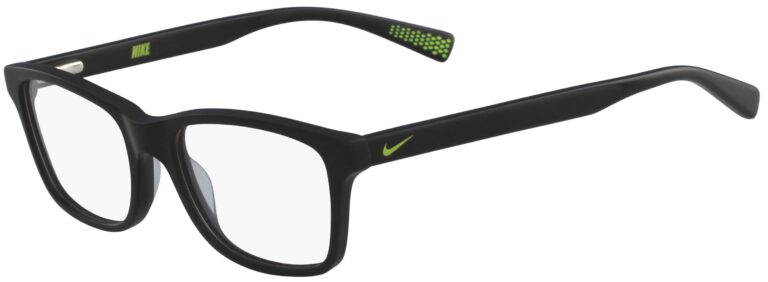 Nike 5015 Glasses