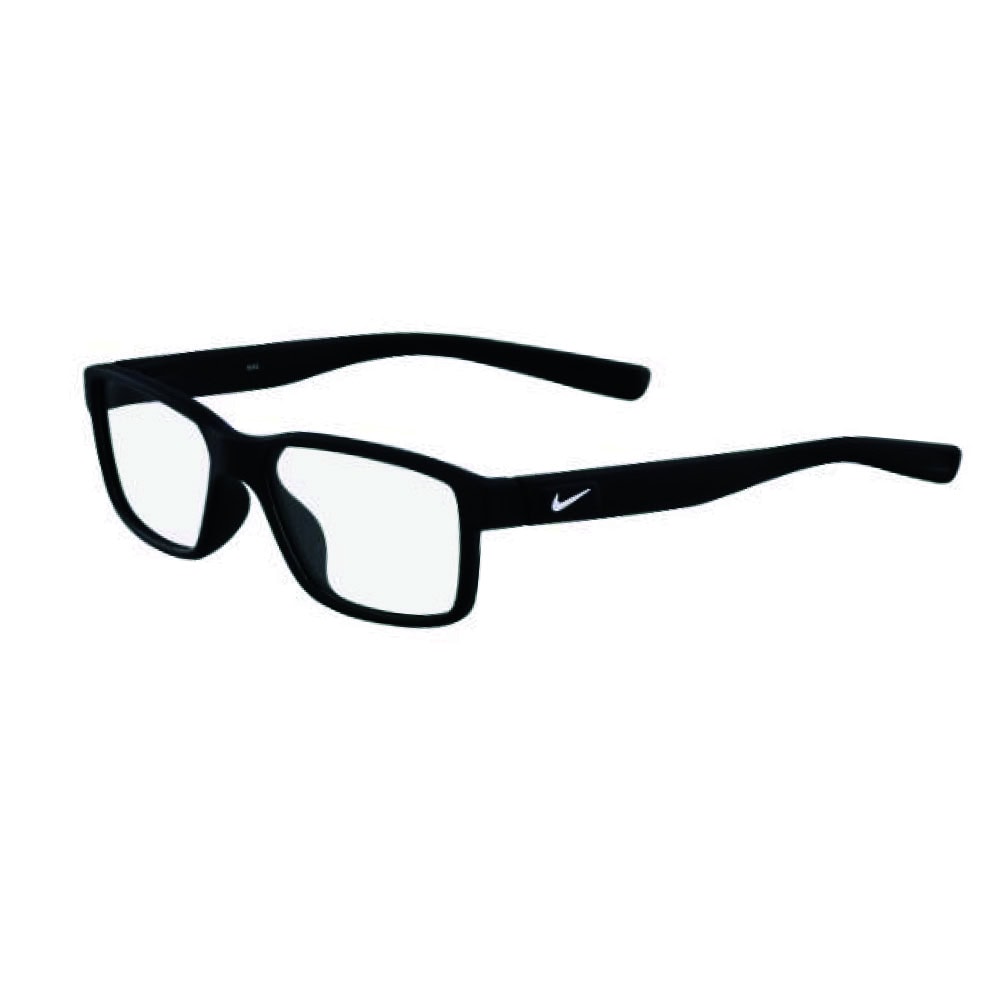 nike prescription glasses
