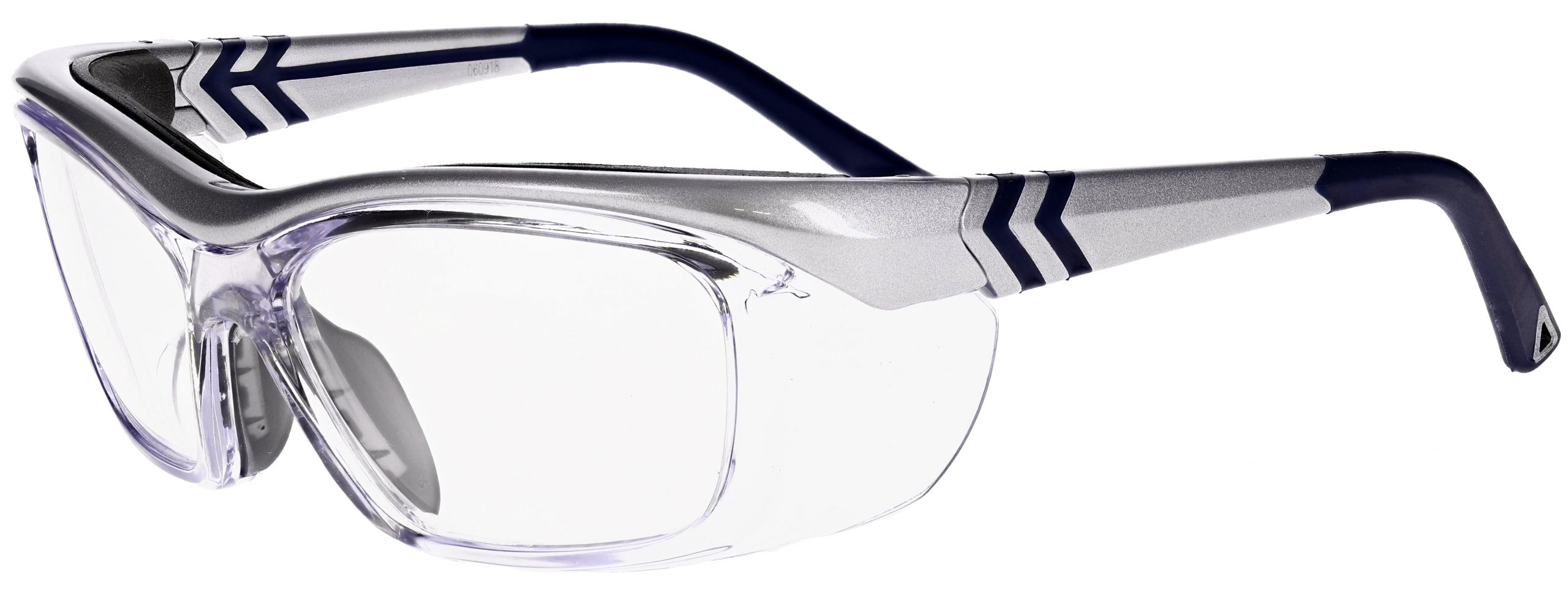 on guard safety glasses