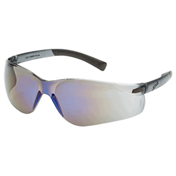 plano sunglasses