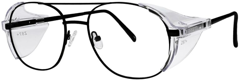 Prescription Safety Glasses RX-100