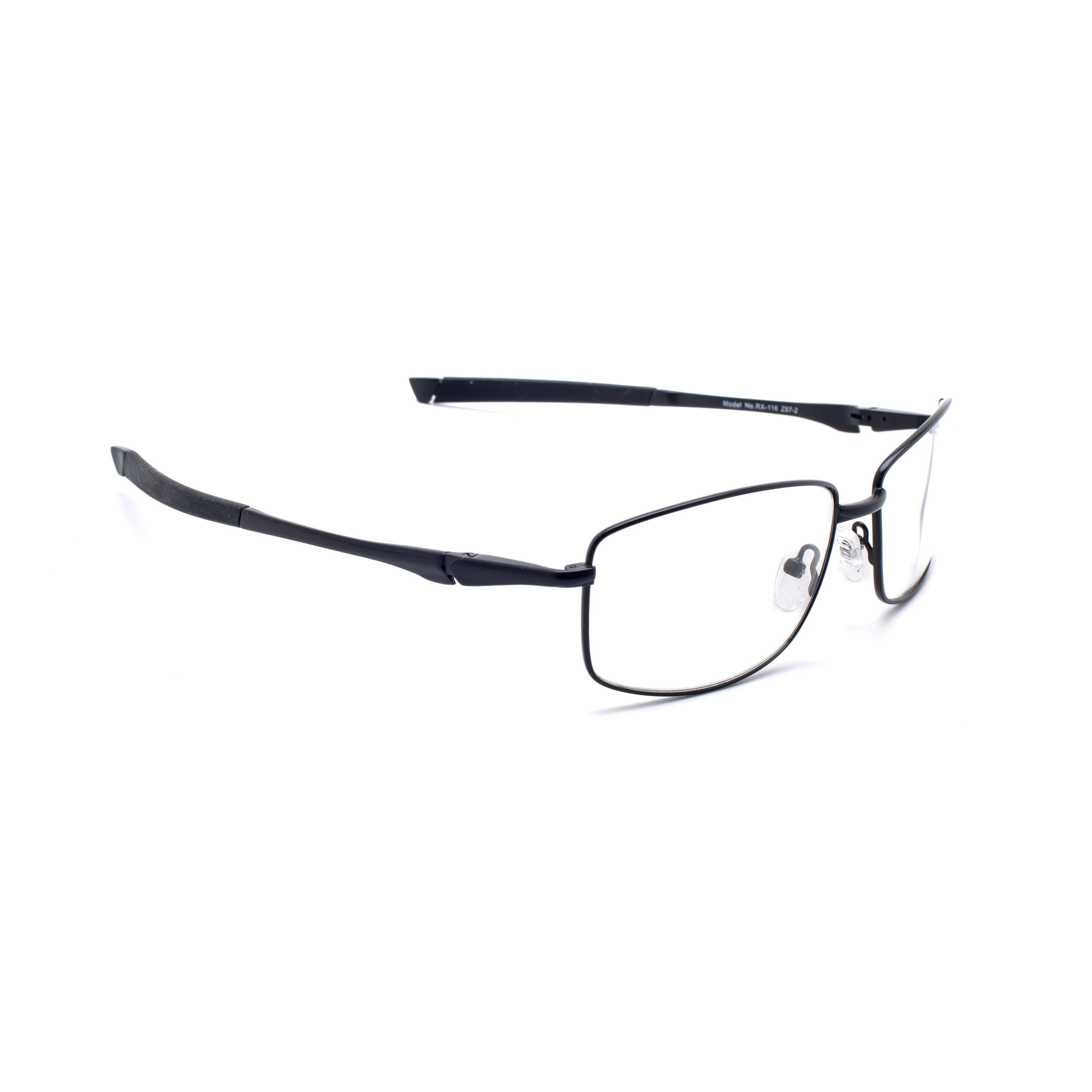 Safety Glasses Prescription | HSE Images & Videos Gallery | k3lh.com
