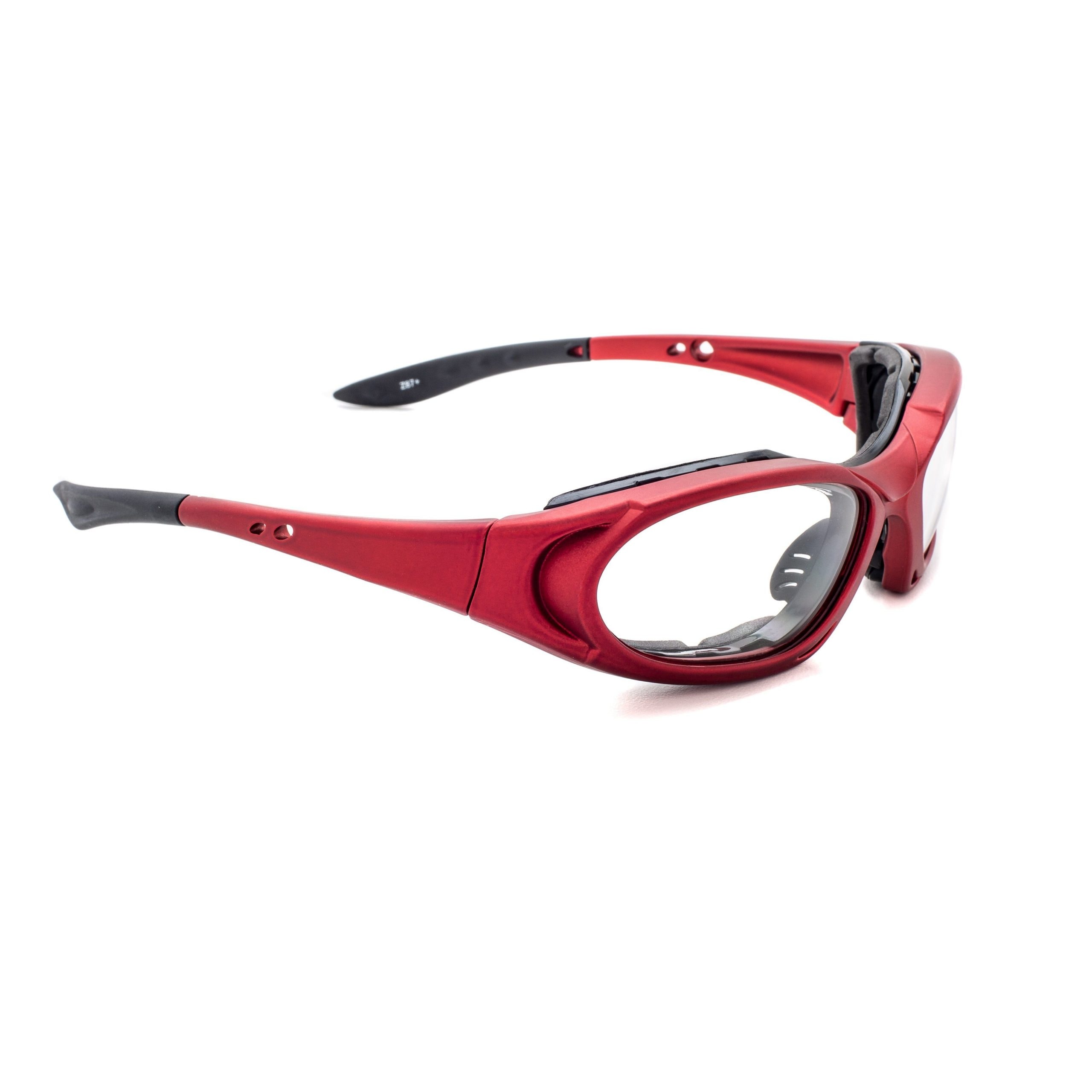 Buy Prescription Safety Glasses RX1171 Rx Safety
