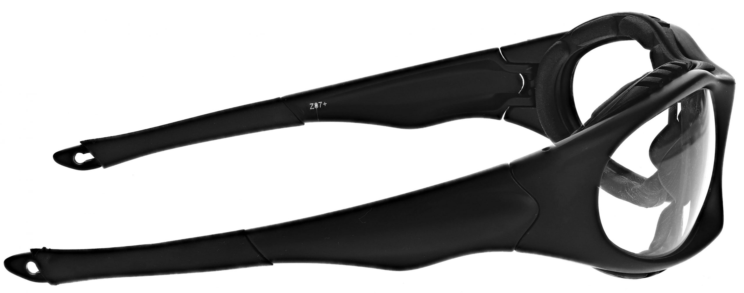 Prescription Safety Glasses RX1362 RX Available RX Safety