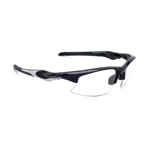 under armour prescription frames