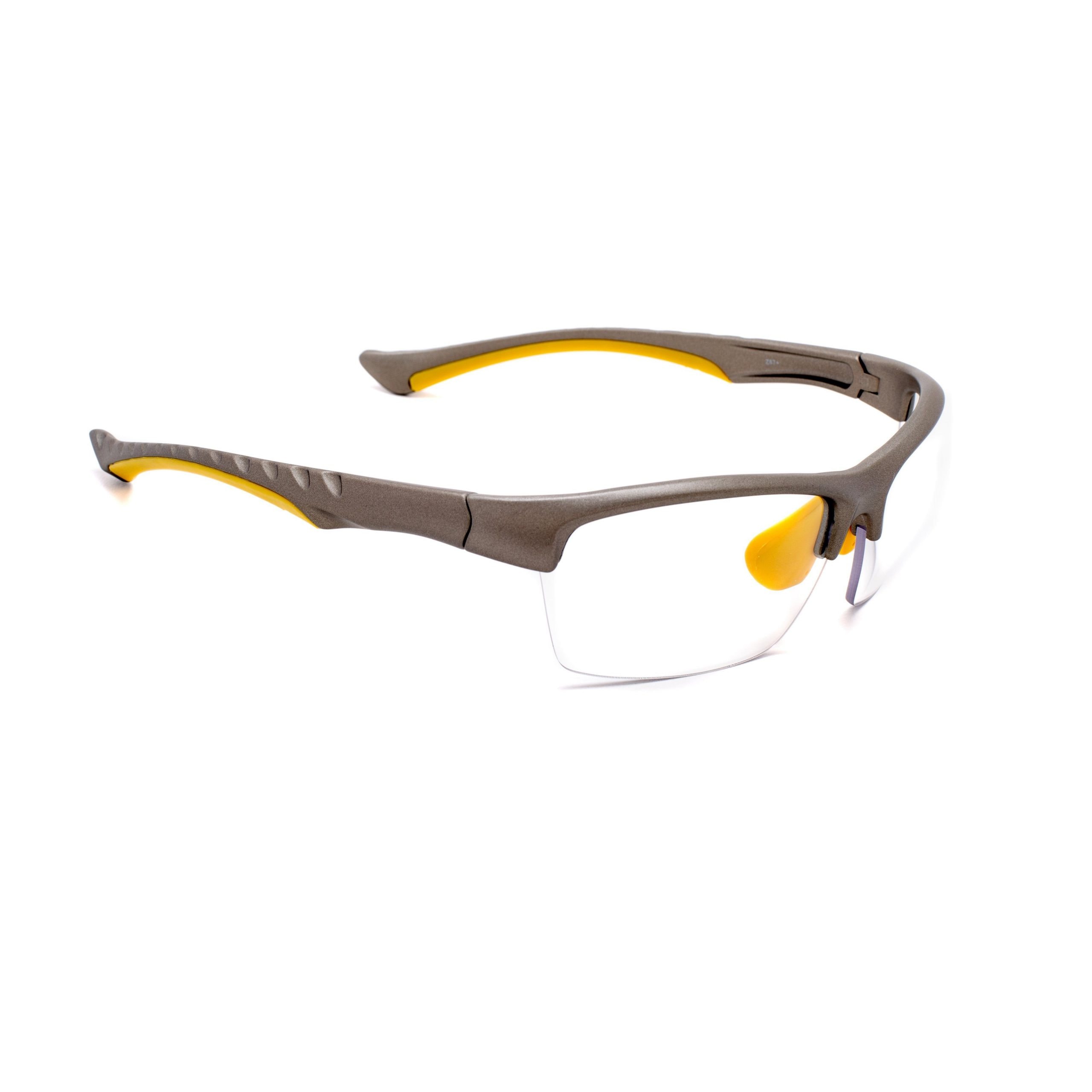 Prescription Safety Glasses Rx 5008 Rx Safety