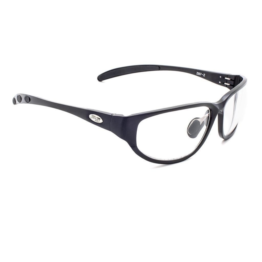 Buy Prescription Safety Glasses RX533 Rx Safety