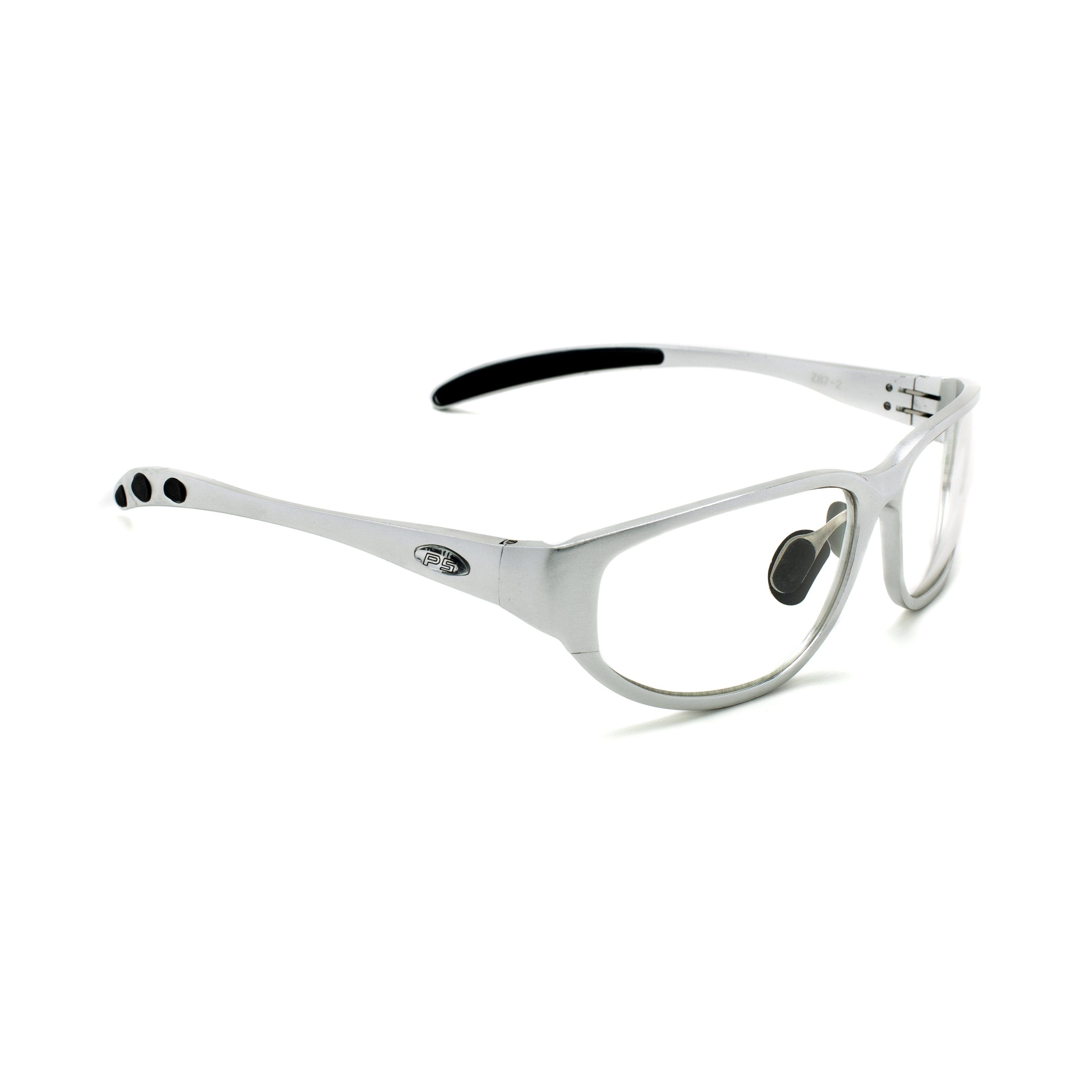 Buy Prescription Safety Glasses RX533 Rx Safety