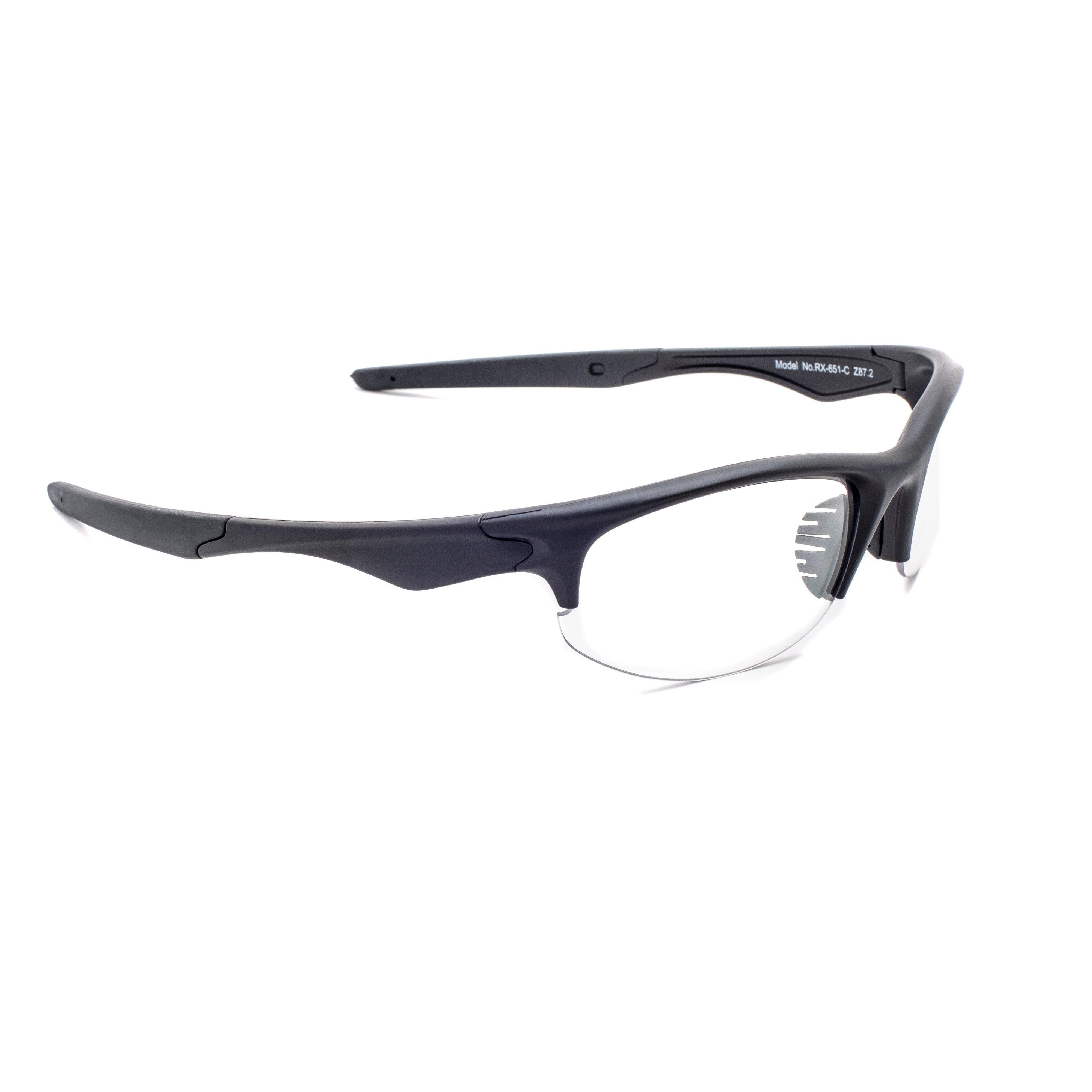 oakley prescription safety glasses ansi