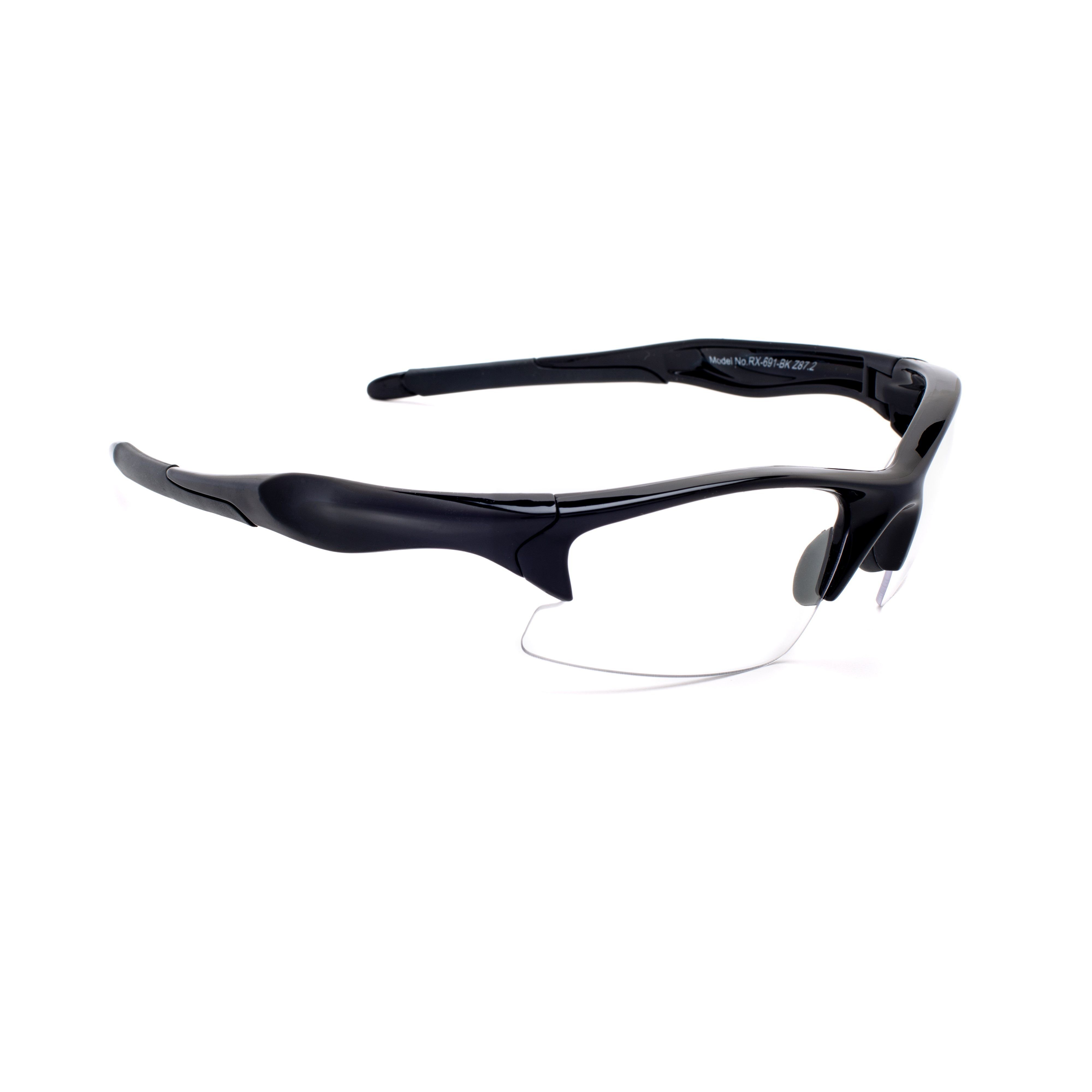 oakley prescription safety glasses uk