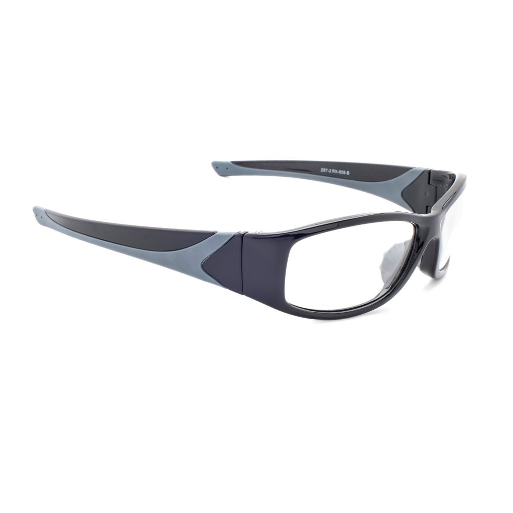 Buy Prescription Safety Glasses RX 808 Rx Safety buy-prescription-safety-glasses-rx-808-rx-safety