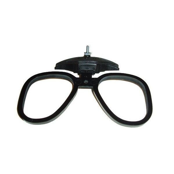 full face mask respirator glasses full face mask respirator glasses