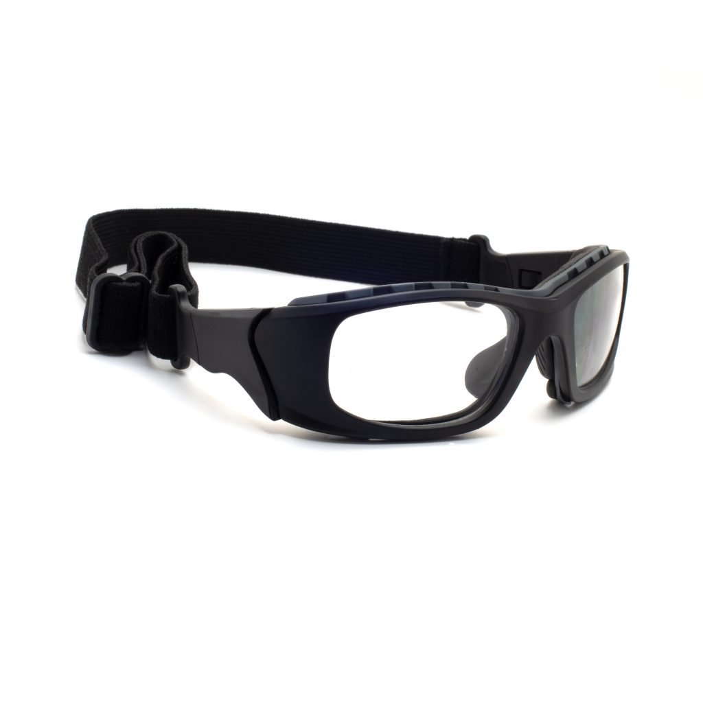 prescription motocross goggles