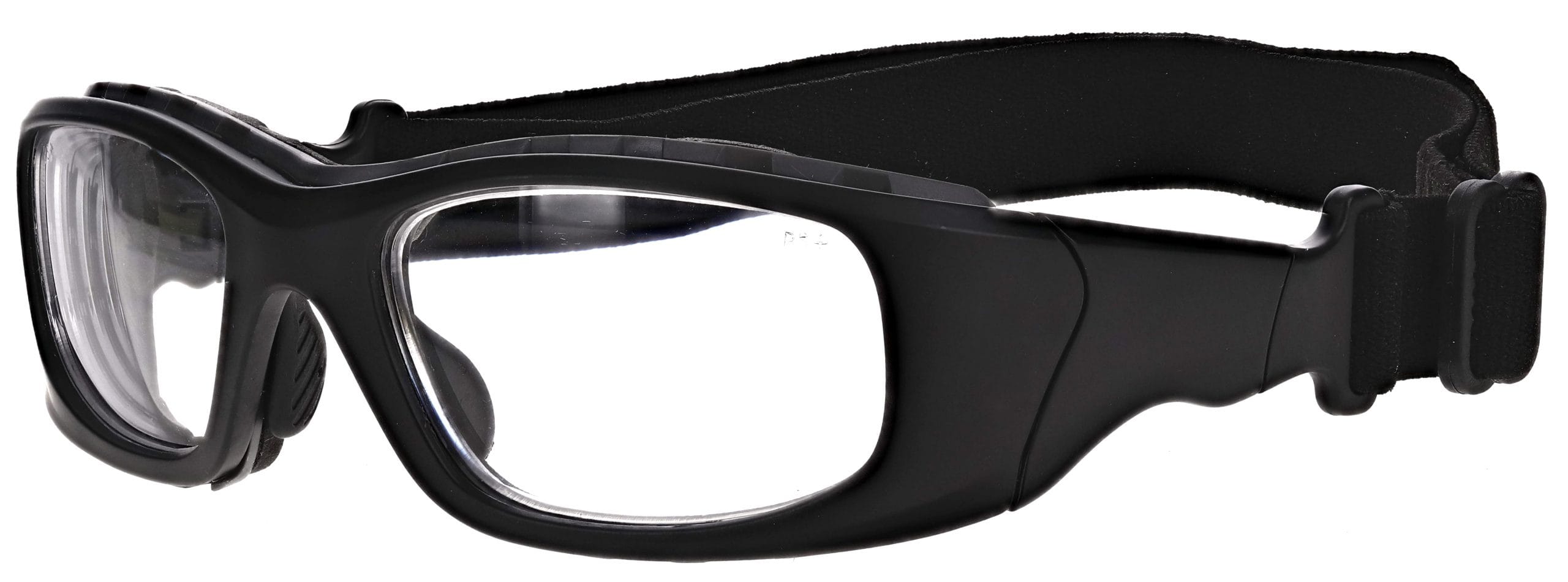 prescription goggles