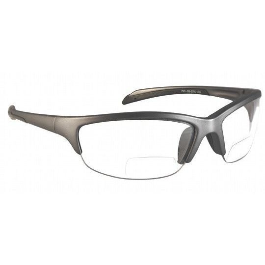 where to buy safety glasses