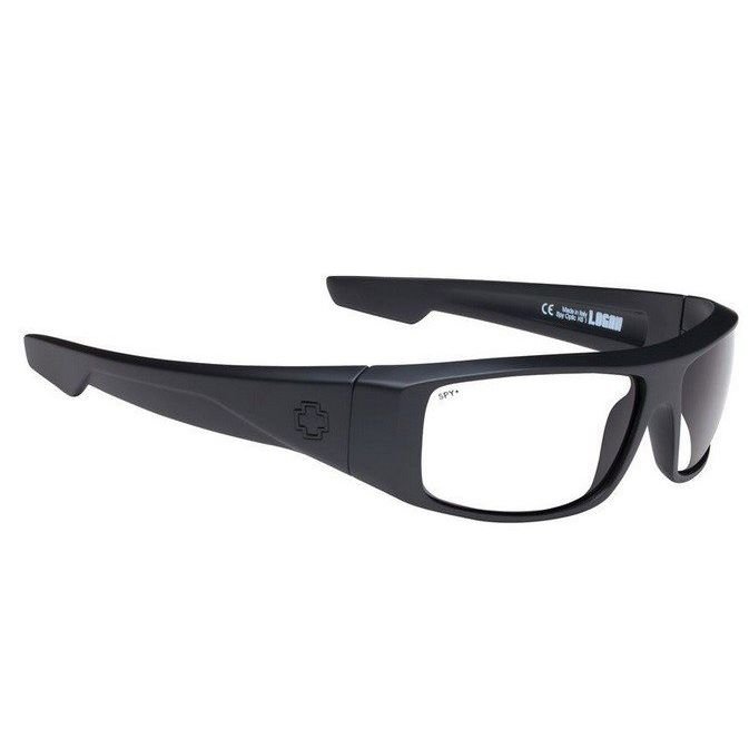 spy glasses replacement parts