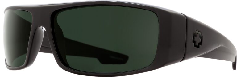 Spy Logan Safety Glasses