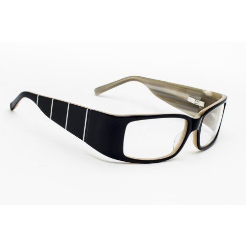 titmus safety glasses