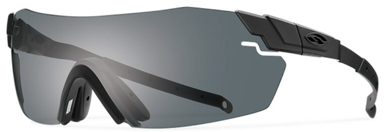 Smith Optics Pivlock Echo Max
