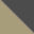 TAN-GREY-color-swatch