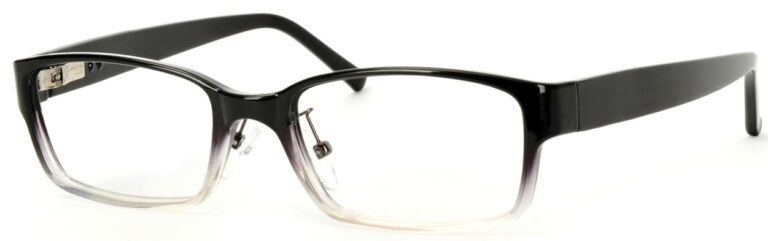 Hudson Optical ValueLine Series VL-10 Safety Glasses