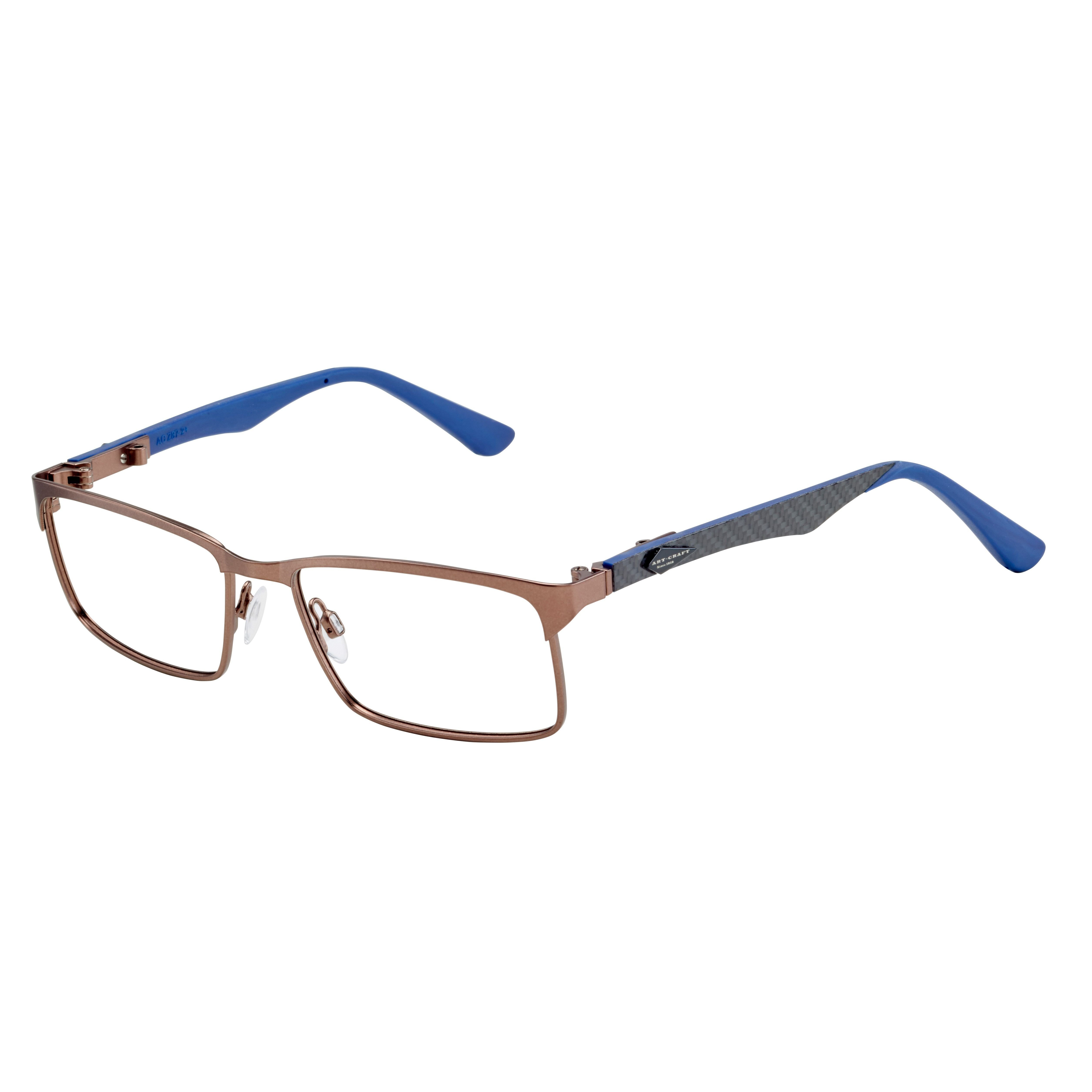 gps for motorcycle theft