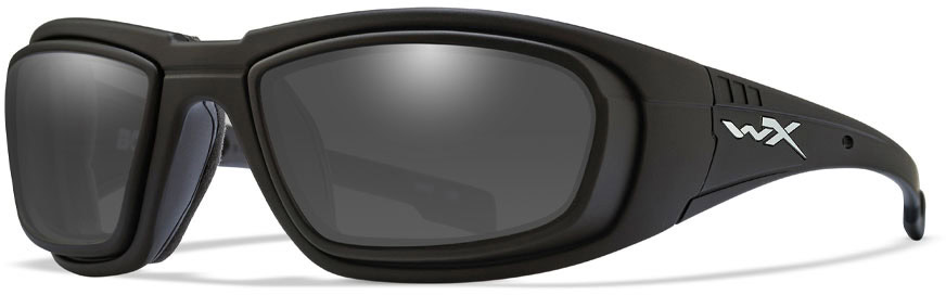 wiley x boss sunglasses