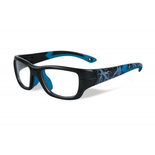 youth sports glasses