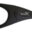Wiley X Romer 3 in Matte Black Frame, prescription, swatch