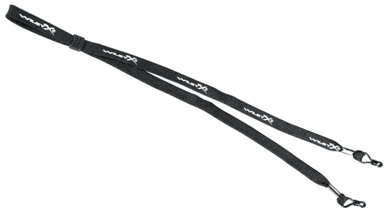 Wiley X Leash Cord