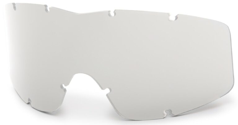 ESS Profile NVG Replacement Lenses