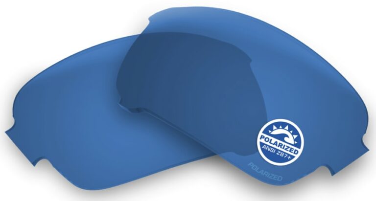 ESS Rollbar Replacement Lenses