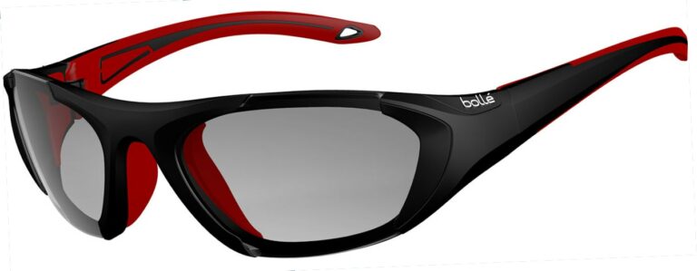 Bolle Sport Field Glasses
